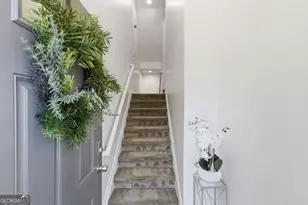 1428 Liberty Pkwy NW, Atlanta, GA 30318 - Photo 38