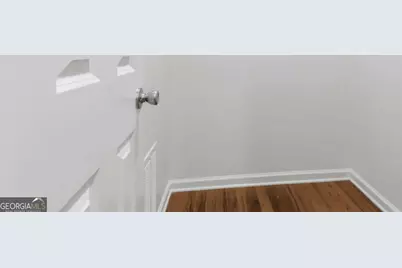 1428 Liberty Parkway NW, Atlanta, GA 30318 - Photo 30