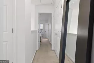 1428 Liberty Pkwy NW, Atlanta, GA 30318 - Photo 26