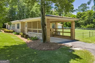 1010 E 22nd Ave, Cordele, GA 31015 - Photo 40