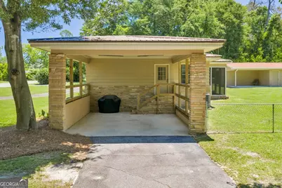 1010 E 22nd Avenue, Cordele, GA 31015 - Photo 44