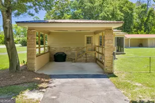 1010 E 22nd Ave, Cordele, GA 31015 - Photo 44