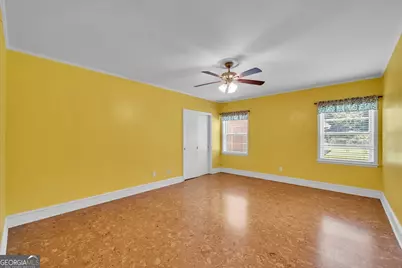 1010 E 22nd Avenue, Cordele, GA 31015 - Photo 36