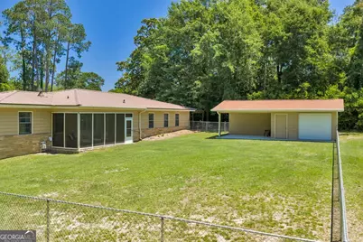 1010 E 22nd Avenue, Cordele, GA 31015 - Photo 52
