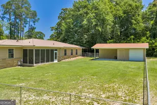 1010 E 22nd Ave, Cordele, GA 31015 - Photo 52