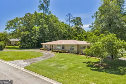 1010 E 22nd Avenue, Cordele, GA 31015 - Photo 56