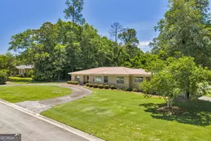 1010 E 22nd Ave, Cordele, GA 31015 - Photo 56
