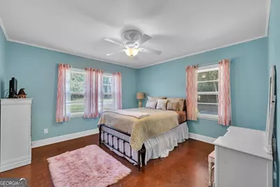 1010 E 22nd Avenue, Cordele, GA 31015 - Photo 30