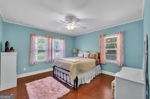 1010 E 22nd Ave, Cordele, GA 31015 - Photo 30