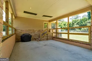 1010 E 22nd Ave, Cordele, GA 31015 - Photo 42