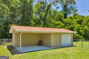 1010 E 22nd Ave, Cordele, GA 31015 - Photo 46