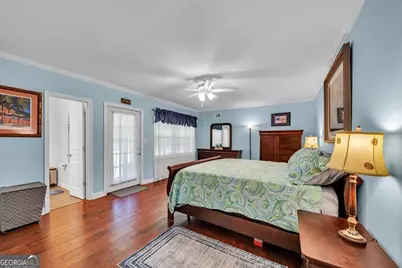 1010 E 22nd Avenue, Cordele, GA 31015 - Photo 22