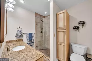 1010 E 22nd Ave, Cordele, GA 31015 - Photo 28