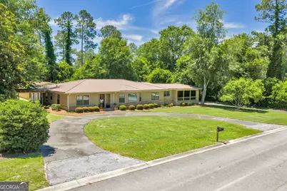 1010 E 22nd Avenue, Cordele, GA 31015 - Photo 54
