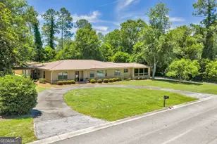 1010 E 22nd Ave, Cordele, GA 31015 - Photo 54