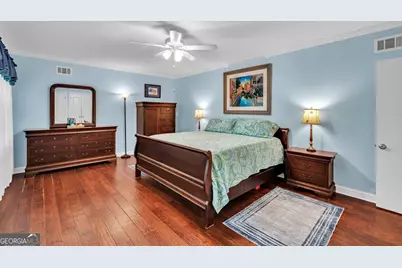 1010 E 22nd Avenue, Cordele, GA 31015 - Photo 24