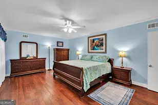 1010 E 22nd Ave, Cordele, GA 31015 - Photo 24