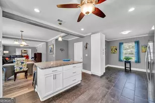 1010 E 22nd Ave, Cordele, GA 31015 - Photo 18
