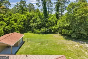 1010 E 22nd Ave, Cordele, GA 31015 - Photo 50