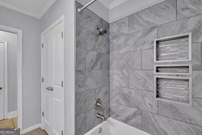 1010 E 22nd Avenue, Cordele, GA 31015 - Photo 32