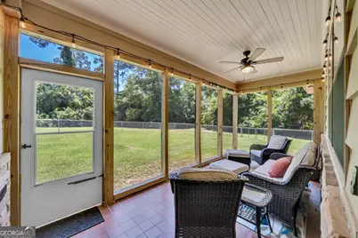 1010 E 22nd Avenue, Cordele, GA 31015 - Photo 38