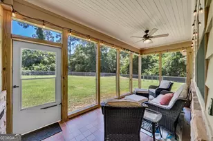 1010 E 22nd Ave, Cordele, GA 31015 - Photo 38
