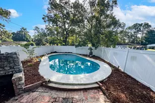 601 Community Dr, Waycross, GA 31501 - Photo 18