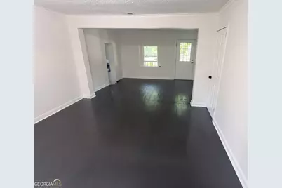 601 Community Drive, Waycross, GA 31501 - Photo 8