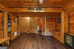 801 Davenport Mountain Road, Blue Ridge, GA 30513 - Photo 20