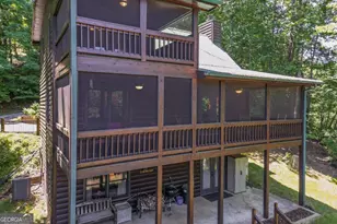 801 Davenport Mountain Road, Blue Ridge, GA 30513 - Photo 26