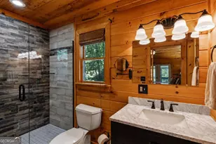801 Davenport Mountain Road, Blue Ridge, GA 30513 - Photo 16