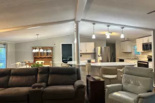 216 Skye Vw Dr, Statesboro, GA 30458 - Photo 8