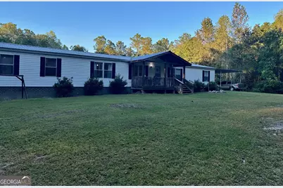 216 Skye View Drive, Statesboro, GA 30458 - Photo 1
