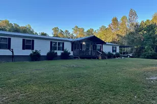 216 Skye Vw Dr, Statesboro, GA 30458 - Photo 1