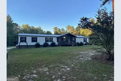 216 Skye View Drive, Statesboro, GA 30458 - Photo 2