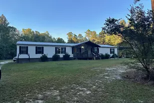 216 Skye Vw Dr, Statesboro, GA 30458 - Photo 2
