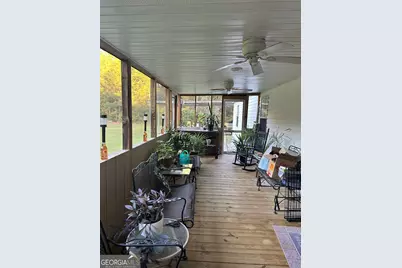 216 Skye View Drive, Statesboro, GA 30458 - Photo 28