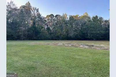 216 Skye View Drive, Statesboro, GA 30458 - Photo 32