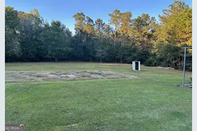 216 Skye View Drive, Statesboro, GA 30458 - Photo 30