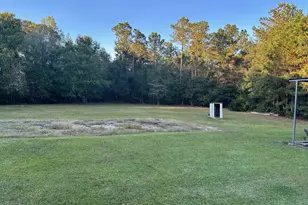 216 Skye Vw Dr, Statesboro, GA 30458 - Photo 30