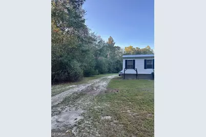 216 Skye View Drive, Statesboro, GA 30458 - Photo 4