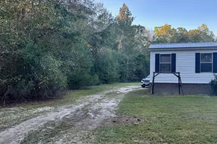 216 Skye Vw Dr, Statesboro, GA 30458 - Photo 4