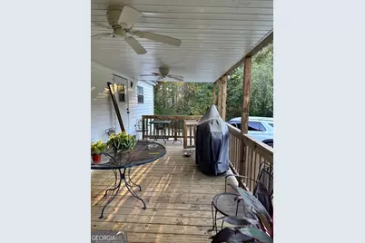 216 Skye View Drive, Statesboro, GA 30458 - Photo 26