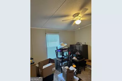 216 Skye View Drive, Statesboro, GA 30458 - Photo 20