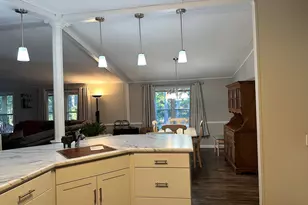 216 Skye Vw Dr, Statesboro, GA 30458 - Photo 10
