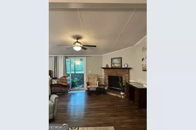 216 Skye View Drive, Statesboro, GA 30458 - Photo 6