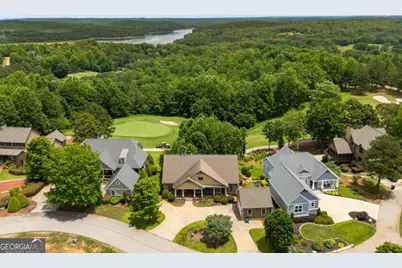 65 Cottage Lane, Toccoa, GA 30577 - Photo 66