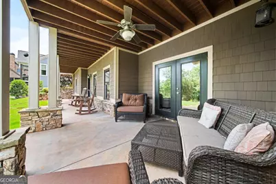 65 Cottage Lane, Toccoa, GA 30577 - Photo 46