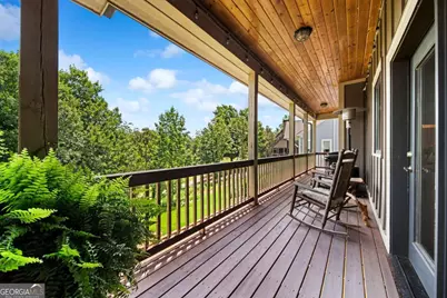 65 Cottage Lane, Toccoa, GA 30577 - Photo 30
