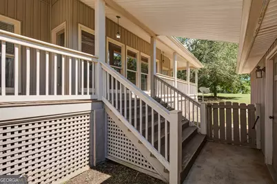 300 Briarwood Road, Tyrone, GA 30290 - Photo 86